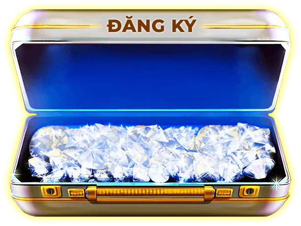 RIKVIP ĐĂNG KÝ NGAY