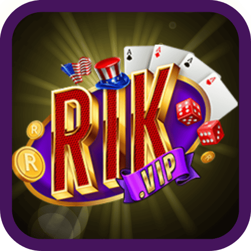 https://rikvip.property/