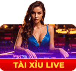 HOT GAME RIKVIP - TÀI XỈU LIVE
