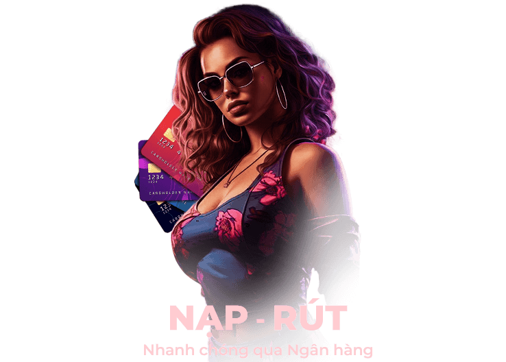 RÚT TIỀN RIKVIP SIÊU NHANH